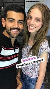 fernandopoil_17164771_1290810897664296_7555256753982537728_n.jpg