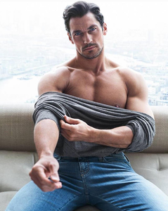 gandy2.png