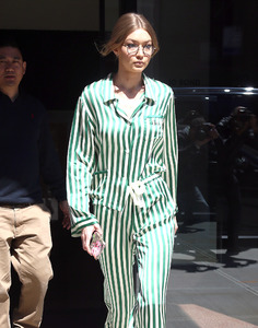 gigih130417BZNimage51.jpg