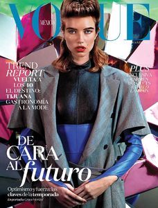 grace-hartzel-by-greg-kadel-for-vogue-mexico-march-2017.9.thumb.jpg.a98b246b938a9ca9d75dc08779fd063d.jpg