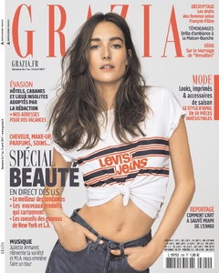 grazia_fr_n390.thumb.jpg.309aa30c3aabb7ea2120277ecedd5a9d.jpg