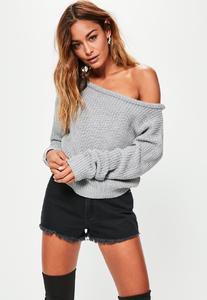 grey-off-shoulder-cropped-jumper.thumb.jpg.a733ae3e3704e7832dbd5e229e0bf740.jpg