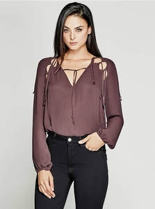 halenka-guess-by-marciano-camille-blouse-fialova-velikost-xs.jpg