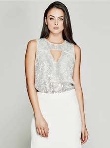 halenka-guess-by-marciano-leanna-sequin-top-velikost-xs.jpg