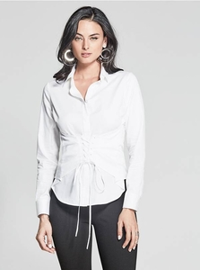 halenka-guess-by-marciano-monica-lace-up-shirt-velikost-xs.jpg