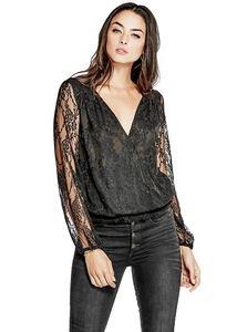 halenka-guess-camron-lace-surlprice-top-velikost-xxs.jpg