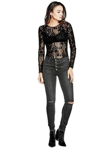 halenka-guess-deena-flocked-lace-top-4-1.jpg