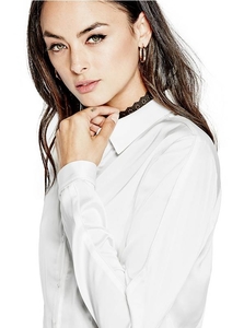 halenka-guess-oki-piped-shirt-bila-3-1.jpg