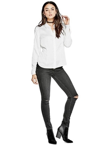 halenka-guess-oki-piped-shirt-bila-4-1.jpg