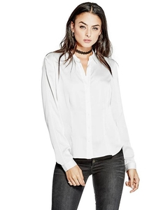 halenka-guess-oki-piped-shirt-bila-velikost-xxs.jpg