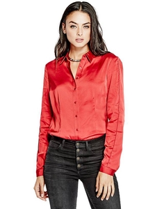 halenka-guess-oki-piped-shirt-cervena-velikost-xxs.jpg