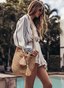 hat-attack-bucket-bag-2.jpg