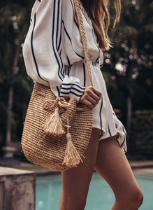 hat-attack-bucket-bag-3.jpg