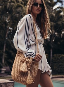 hat-attack-bucket-bag-4.jpg