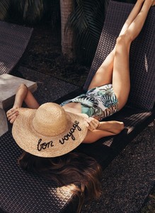 hat-attack-whats-your-motto-sunhat-in-bon-voyage.jpg