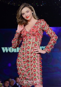 htm_20170404205158232194.thumb.jpg.ff00a5604a86b80335914b4c22605e8b.jpg