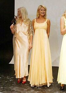 imitation-of-christ-ss-2004-2.thumb.jpg.de6eb82b89460e8abab34cad08199ee4.jpg