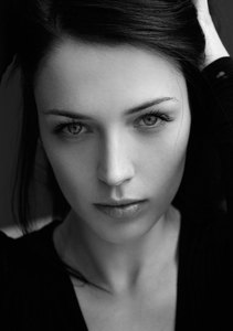 imm-model-vicky-lenton-25.thumb.jpg.01f1f02991b2dff909f980a67aff4a34.jpg
