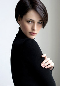 imm-model-vicky-lenton-30.thumb.jpg.61d857c12b0e9dbf3341e7da8cb0e17f.jpg