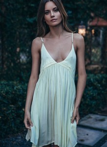 indah-clothing-saffron-in-citrus_4.jpg