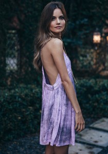 indah-clothing-saffron-in-lilac-crocodile-3_2.jpg