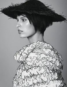issue_studio_03_1_3.thumb.jpg.6d8be6eab160ef924bd72808aed6d7a9.jpg