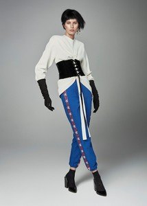 issue_studio_05_1_3.thumb.jpg.ebd5f4da21388d252b95c4def55e3ca1.jpg