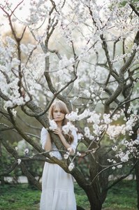 j9Lm0oKKM-o.thumb.jpg.8b708831f34417abc340b946d89c5383.jpg