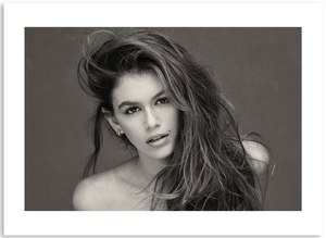 kaia-gerber-brian-bowen-smith-cindy-crawford-exclusive.thumb.jpg.3b84aae8213c25cead1e268f84099983.jpg