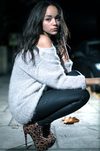 kinopoisk.ru-Ashley-Madekwe-1974715.jpg