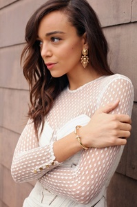 kinopoisk.ru-Ashley-Madekwe-2355746.jpg