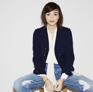 kinopoisk.ru-Ashley-Madekwe-2355752.jpg