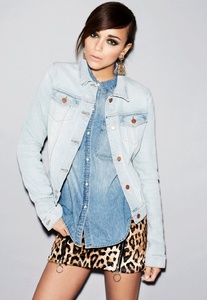 kinopoisk.ru-Ashley-Madekwe-2355756.jpg