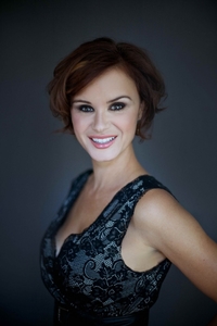 kinopoisk.ru-Keegan-Connor-Tracy-2853425.jpg