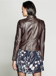 kozena-bunda-guess-by-marciano-heather-leather-jacket-2-1.jpg