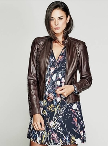 kozena-bunda-guess-by-marciano-heather-leather-jacket-velikost-xs.jpg