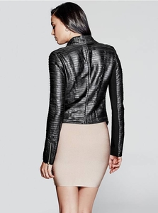 kozena-bunda-guess-by-marciano-shayna-drape-leather-jacket-cerna-2-1.jpg