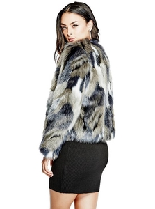 kozich-edra-faux-fur-coat-2-1.jpg