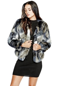 kozich-guess-edra-faux-fur-coat-velikost-xs.jpg