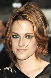 kristen-stewart--ses-coiffures-les-plus-emblematiques-photo-10.jpg