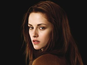 kristen-stewart-movies-wallpaper-1.jpg