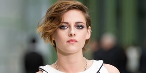 kristen-stewart.jpg