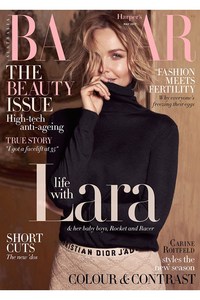 lara-worthington-harpers-bazaar-may-2017-cover-4.thumb.jpg.44e1b74a2b0f8f0a28885c24205f9f57.jpg