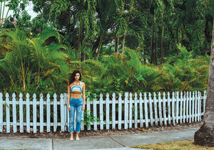 lookbook_12.jpg