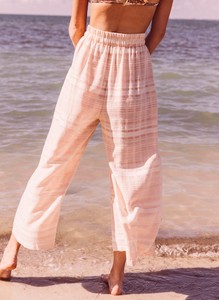 mara-hoffman-beach-pant-in-pink-stripe-2.jpg