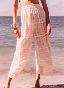 mara-hoffman-beach-pant-in-pink-stripe-3.jpg