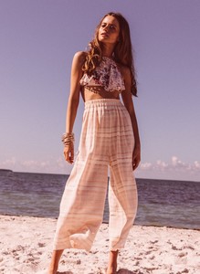 mara-hoffman-beach-pant-in-pink-stripe.jpg