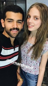 mariana_zaragoza_15971861_417638385272964_8513128456349810688_n.jpg
