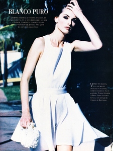 marie_claire_espana_apr_1994_2.jpg