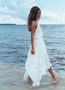 ministry-of-style-aphrodite-dress-in-ivory-2.jpg